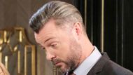Dan Feuerriegel in Days of Our Lives | Image via Instagram: dayspeacock
